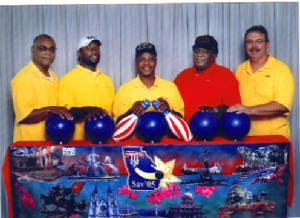 2005 state.jpg